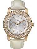 Timex SL Series Crystal Bezel