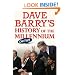 Dave Barry's History of the Millennium (So Far)