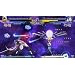 BlazBlue Continuum Shift II