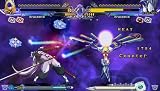 BlazBlue Continuum Shift II