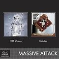 100th Window / Protection (Coffret 2 CD)