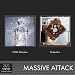 Massive-Attack-100th Window/Protection cd cover