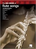 Big Book of Flute Songs