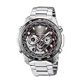 Casio Edifice EQW-M1000DB-1AER - Orologio da uomo