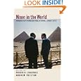 Nixon in the World: American Foreign Relations, 1969-1977 by Fredrik Logevall and Andrew Preston