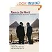 Nixon in the World: American Foreign Relations, 1969-1977