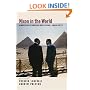 Nixon in the World: American Foreign Relations, 1969-1977