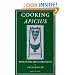 Cooking Apicius: Roman Recipes for Today