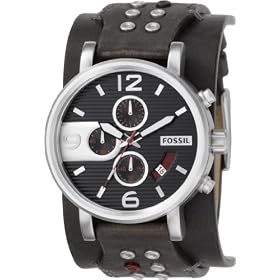 [�t�H�b�V��]FOSSIL �r���v TREND JR1150 �����Y [���K�A���i]