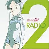 �����������륺 �饸��CD Vol.2