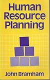Human resource planning