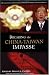 Breaking the China-Taiwan Impasse