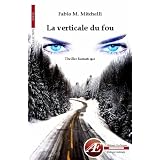 Détails sur le produit