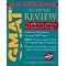 GMAT Prep - Recommended Books