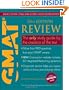 The Official Guide for GMAT Review