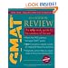 The Official Guide for GMAT Review