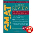 Grad School Test Prep