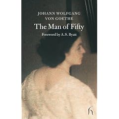 The Man of Fifty (Hesperus Classics)