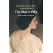 The Man of Fifty (Hesperus Classics)