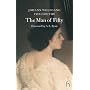 The Man of Fifty (Hesperus Classics)