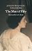 The Man of Fifty (Hesperus Classics)