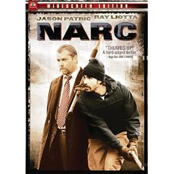 Narc