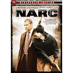 Narc