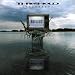 Threshold-Subsurface