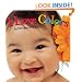 I Love Colors (Look Baby! Books)