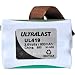 Model Cdp
Radio Shack 23-442 Cordless Phone Battery Replacement For Cordless Phone Battery 3 AAA - Replaces AT&T 2419, 2420, Vtech 80-5542-00, Olympia CDP models