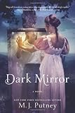 Dark Mirror Medium