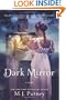Dark Mirror