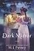 Dark Mirror Thumbnail