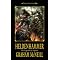 Exhaustive list about Warhammer Fantasy.