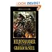 Heldenhammer: Book 1 (Time of Legends)