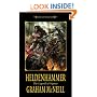 Heldenhammer: Book 1 (Time of Legends)