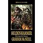 Heldenhammer: Book 1 (Time of Legends)