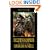 Time of Legends: Heldenhammer (Time of Legends; Sigmar Trilogy) (Book 1)
