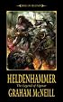Time of Legends: Heldenhammer (Time of Legends; Sigmar Trilogy)