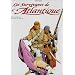 Les Survivants de l'Atlantique, tome 3 : L'�le de la libert�