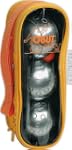 La Boule Obut - A1100356 - Jeu de Ple...
