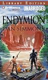 Endymion