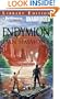 Endymion (Hyperion Cantos Series)
