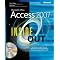 Microsoft Access Resources: Books & Tutorials