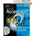Microsoft Office