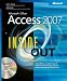 Microsoft Office Access 2007 Inside Out (Microsoft Office Access Inside Out)