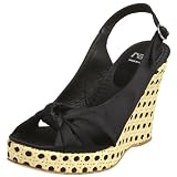 Endless.com - Buy discount shoes and handbags - Save on cheap shoes and handbags