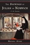 The Showings of Julian of Norwich: A...