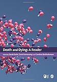 Death and dying : a reader