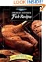 America's Favorite Fish Recipe (The Freshwater Angler)
